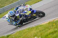 anglesey-no-limits-trackday;anglesey-photographs;anglesey-trackday-photographs;enduro-digital-images;event-digital-images;eventdigitalimages;no-limits-trackdays;peter-wileman-photography;racing-digital-images;trac-mon;trackday-digital-images;trackday-photos;ty-croes